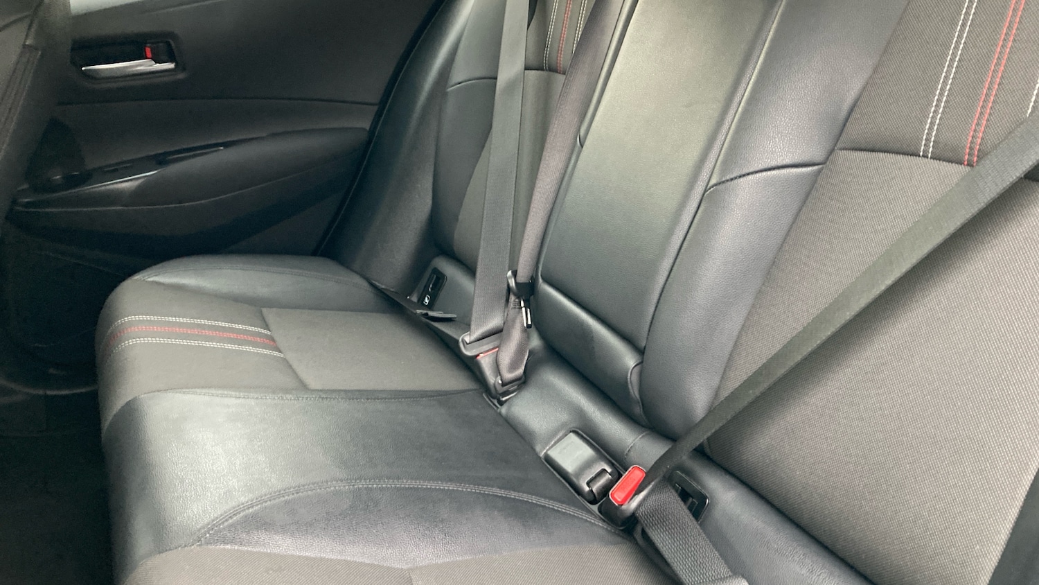 Used Toyota Corolla 2020 for sale - 76692652: Photo 21