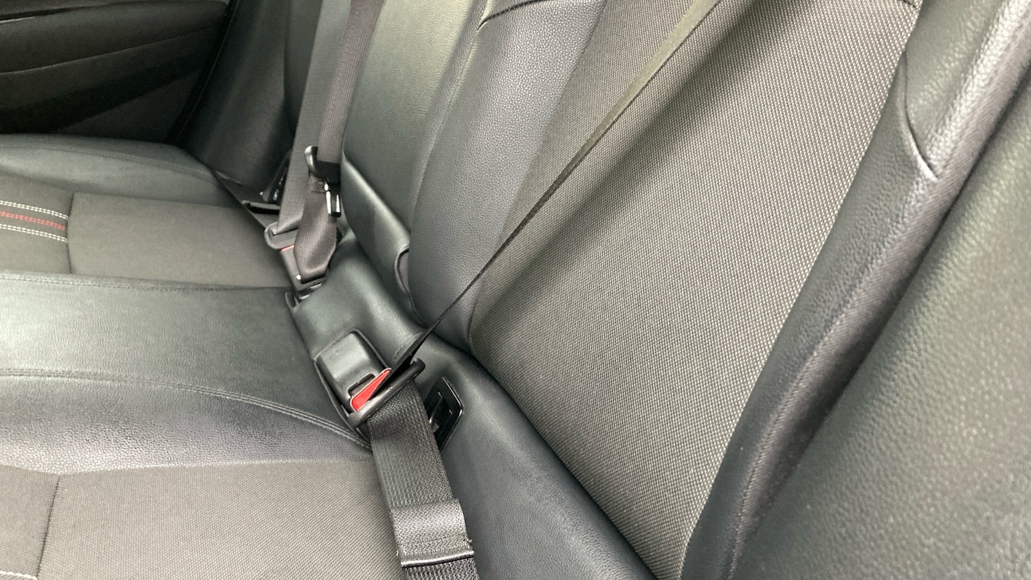 Used Toyota Corolla 2020 for sale - 76692652: Photo 22