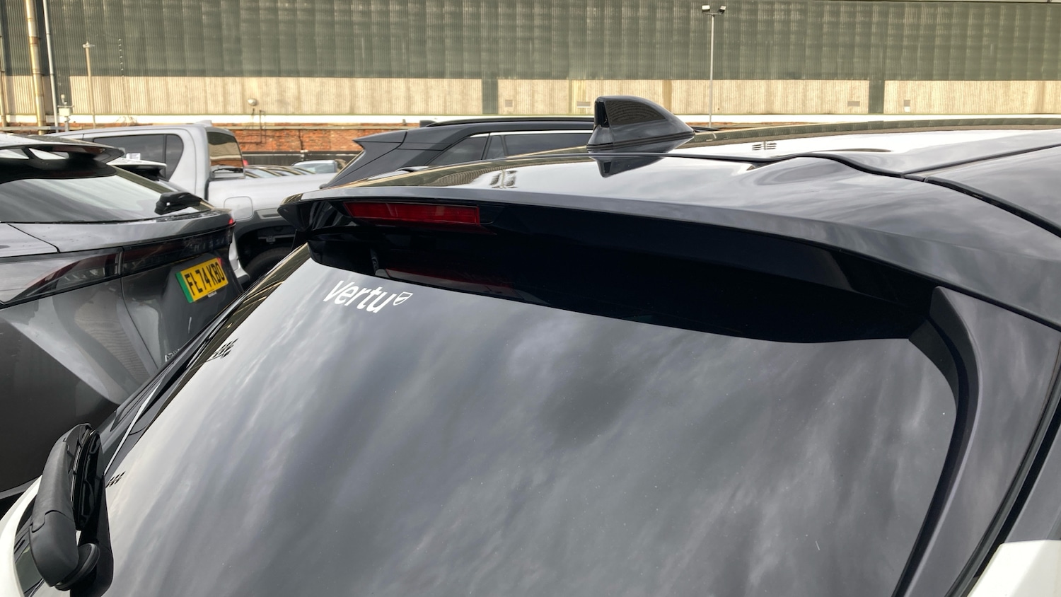 Used Toyota Corolla 2020 for sale - 76692652: Photo 24