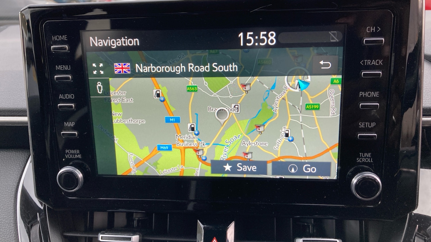 Used Toyota Corolla 2020 for sale - 76692652: Photo 26