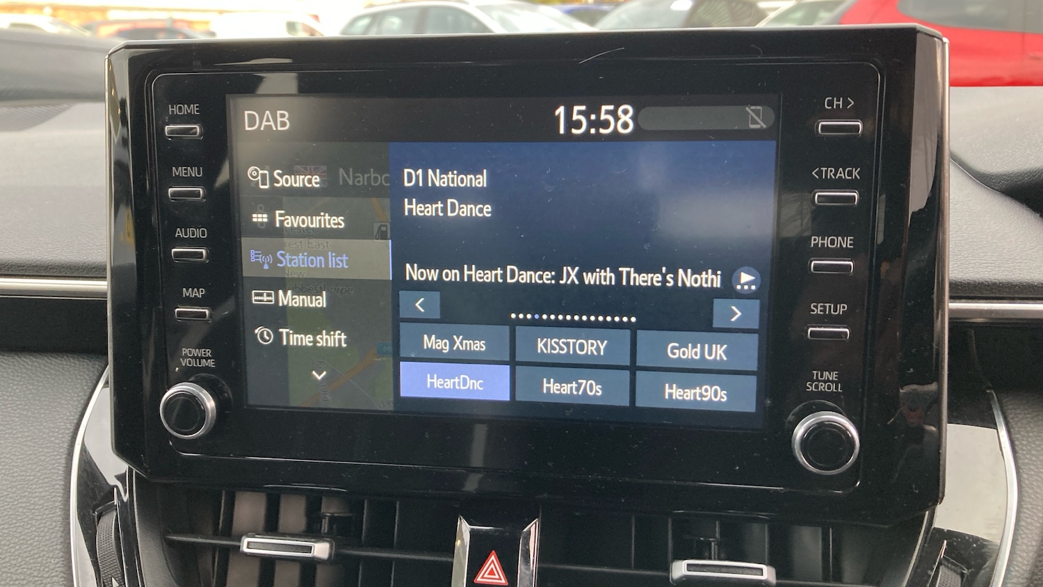 Used Toyota Corolla 2020 for sale - 76692652: Photo 27