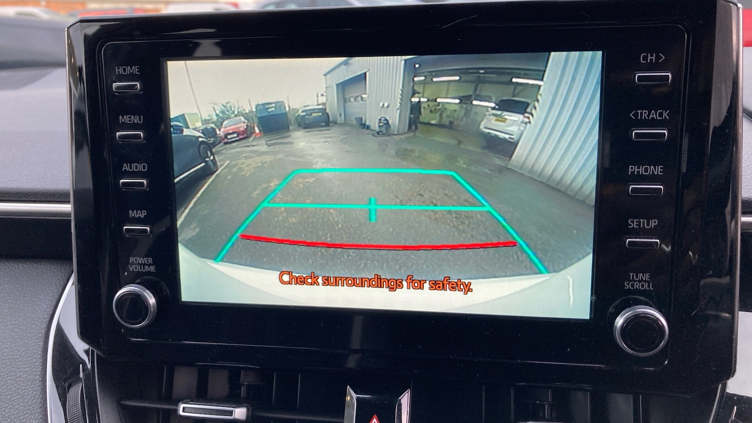 Used Toyota Corolla 2020 for sale - 76692652: Photo 29