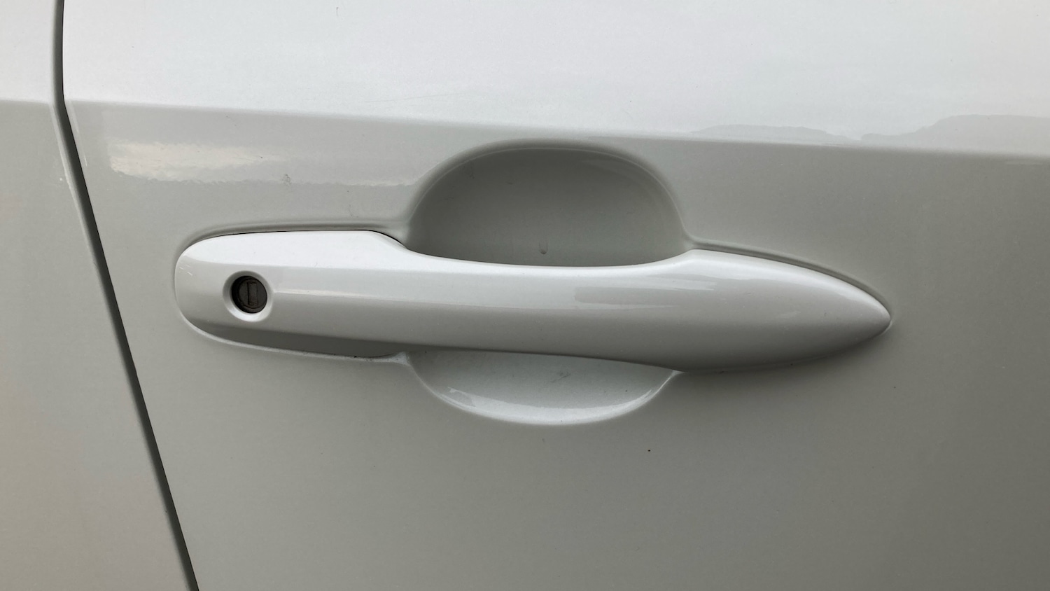 Used Toyota Corolla 2020 for sale - 76692652: Photo 30