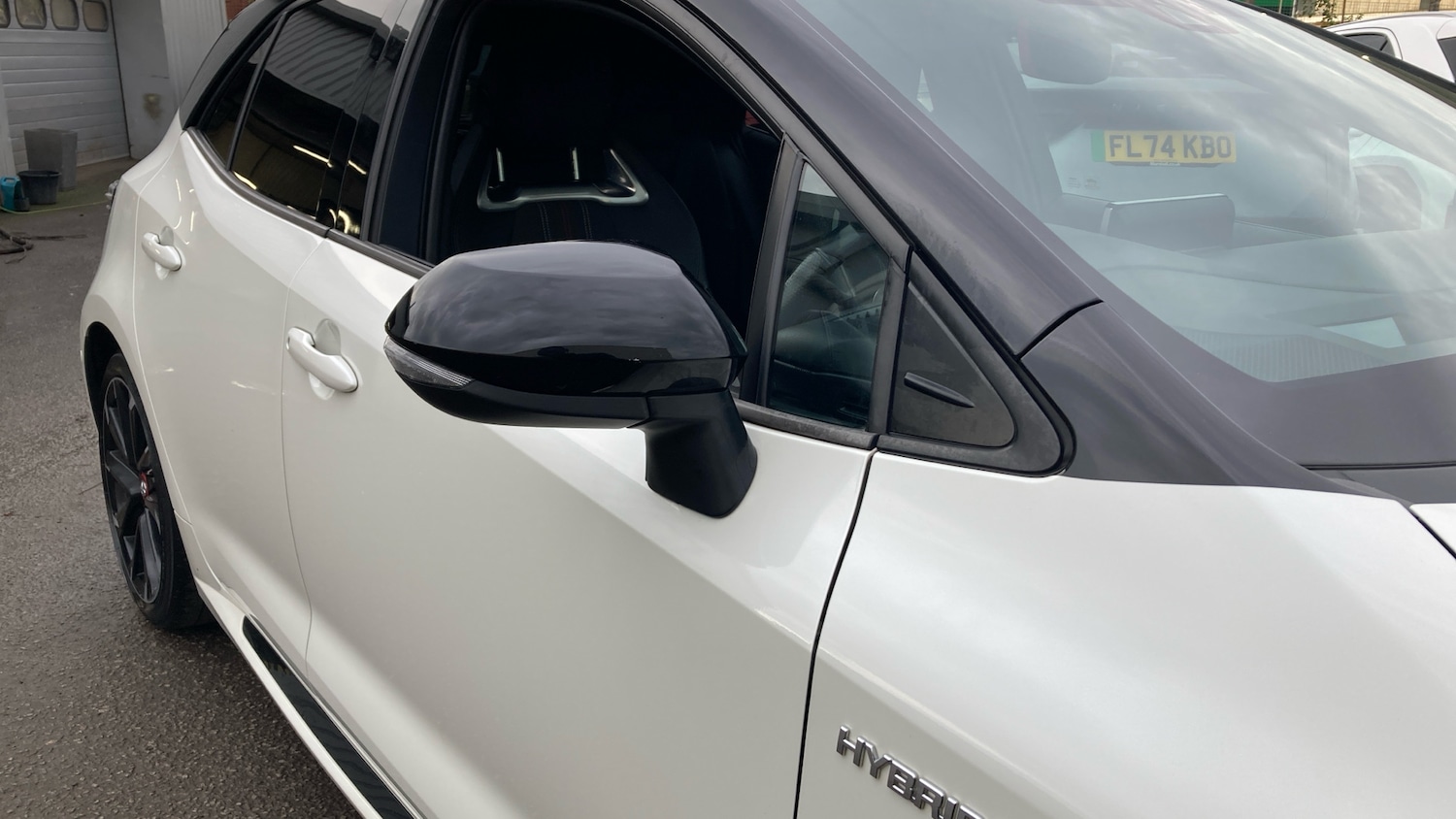 Used Toyota Corolla 2020 for sale - 76692652: Photo 31