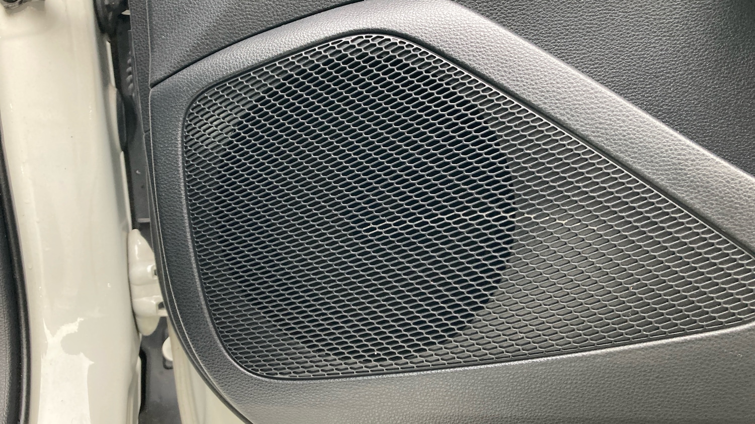 Used Toyota Corolla 2020 for sale - 76692652: Photo 33