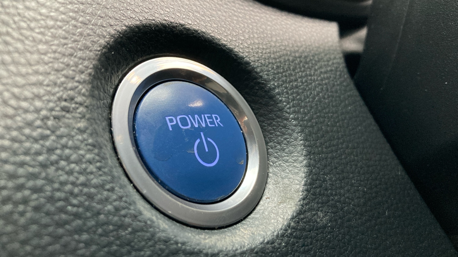 Used Toyota Corolla 2020 for sale - 76692652: Photo 35