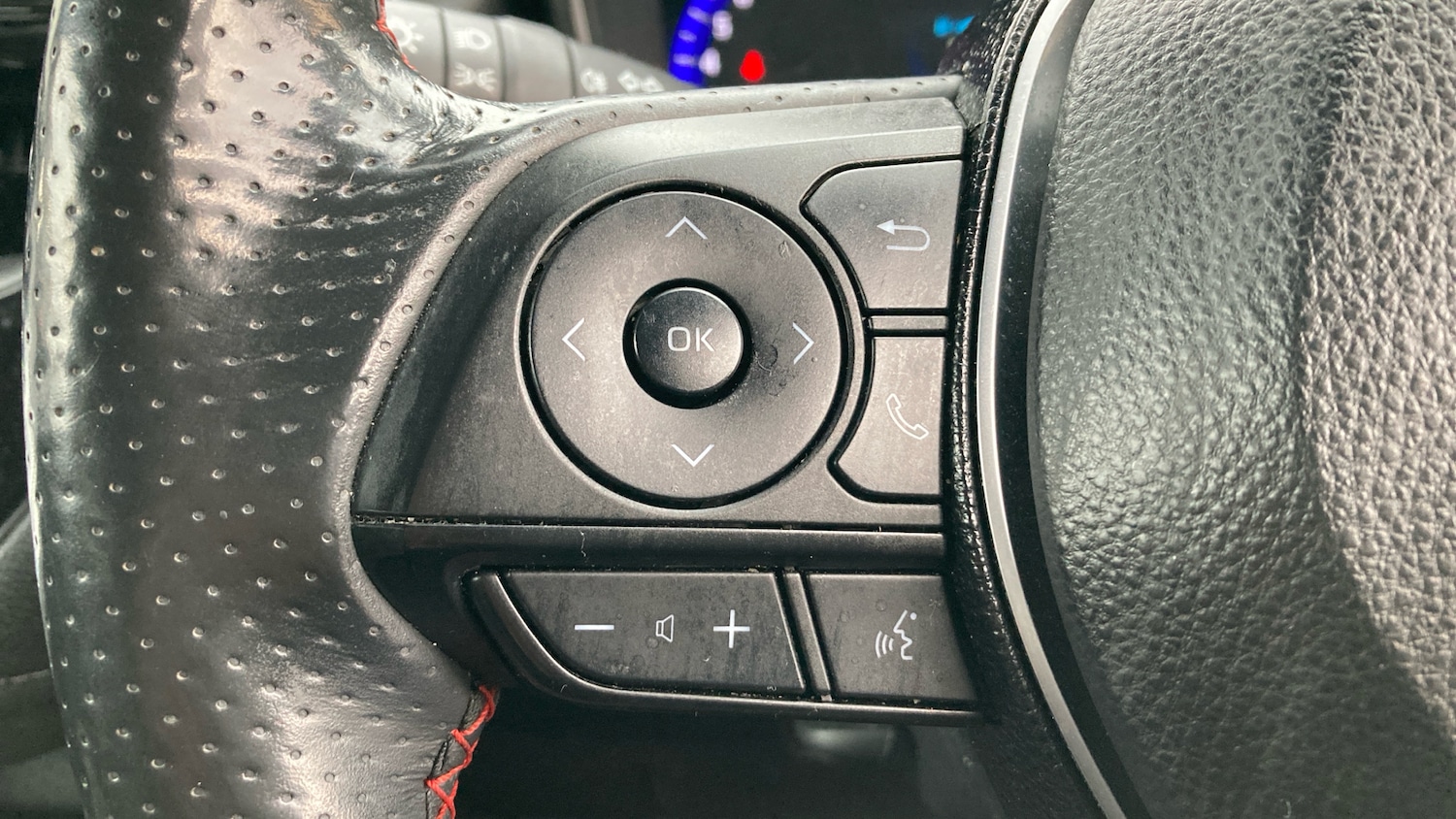 Used Toyota Corolla 2020 for sale - 76692652: Photo 36