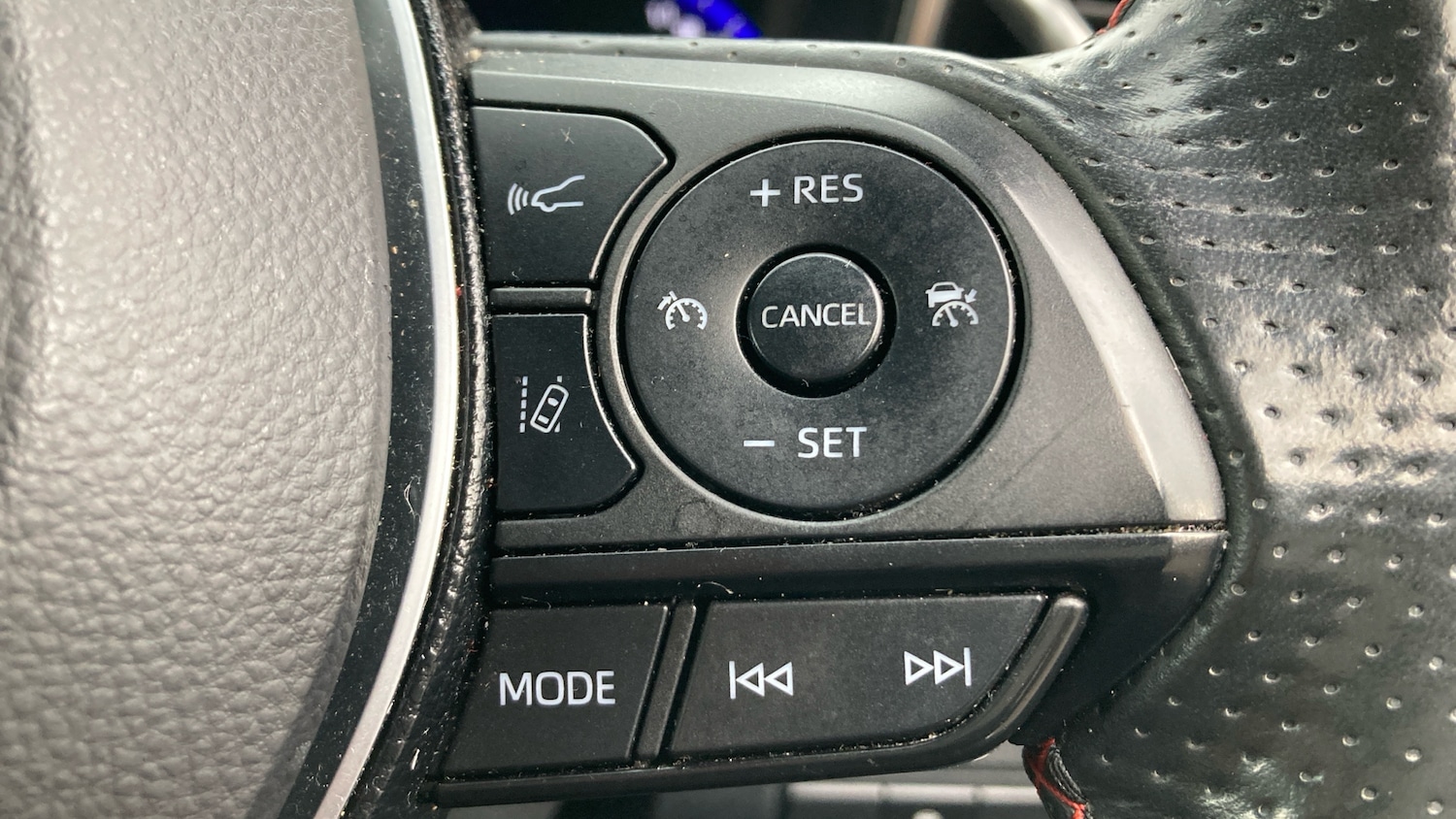 Used Toyota Corolla 2020 for sale - 76692652: Photo 37