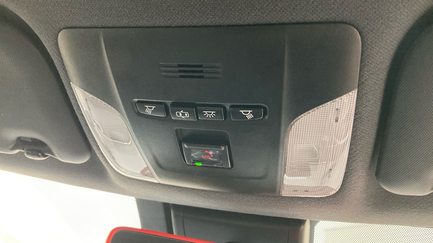 Used Toyota Corolla 2020 for sale - 76692652: Photo 38