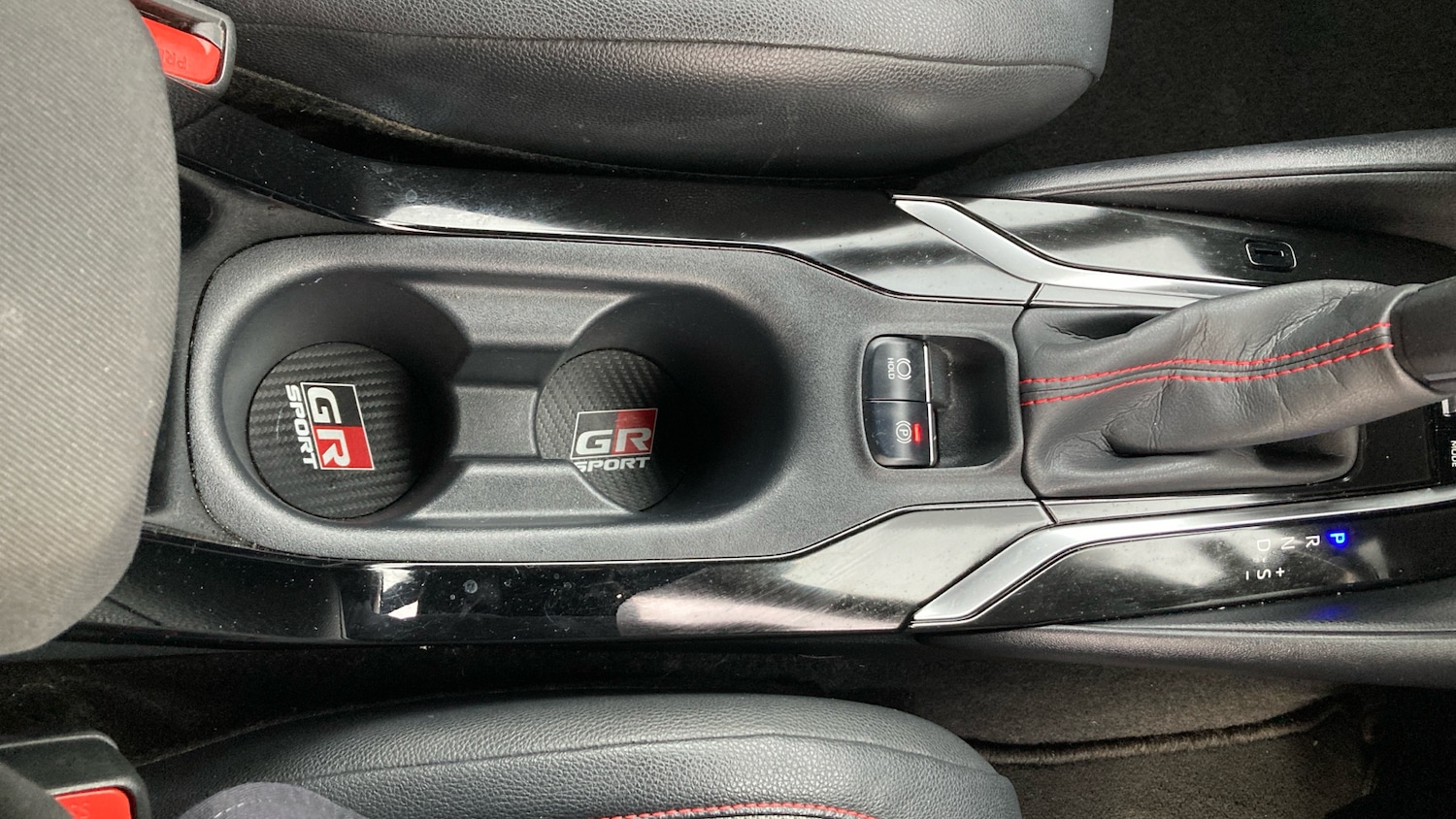 Used Toyota Corolla 2020 for sale - 76692652: Photo 39