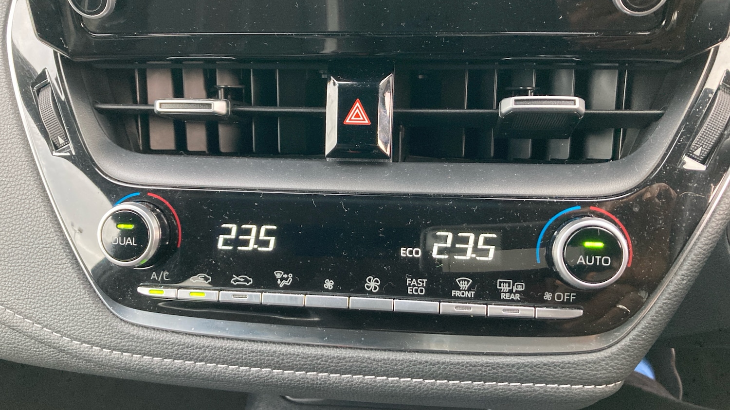 Used Toyota Corolla 2020 for sale - 76692652: Photo 40