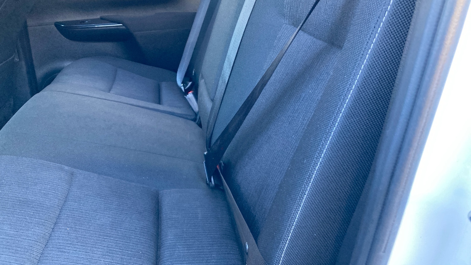 Used Toyota Hilux 2022 for sale - 76829542: Photo 22