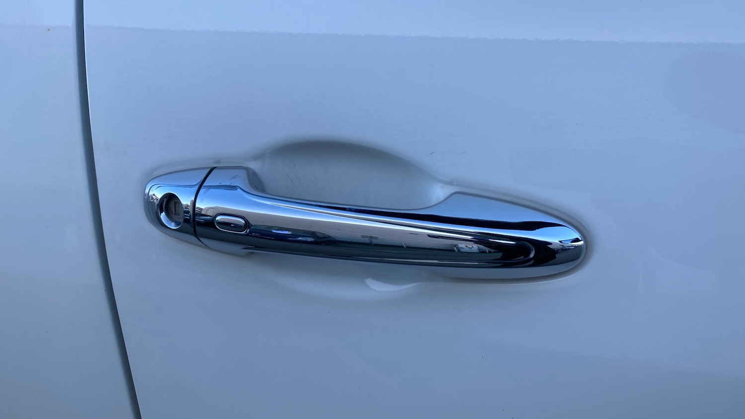 Used Toyota Hilux 2022 for sale - 76829542: Photo 30