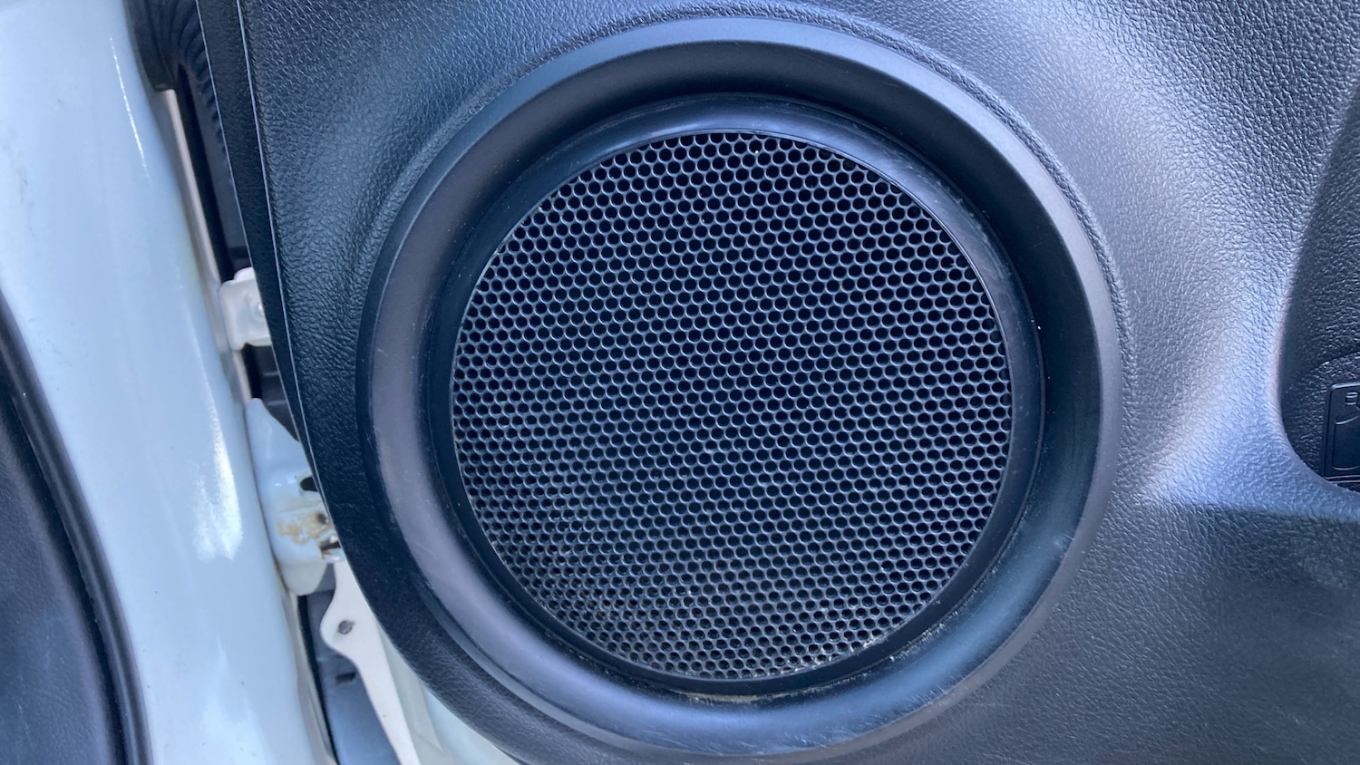 Used Toyota Hilux 2022 for sale - 76829542: Photo 32