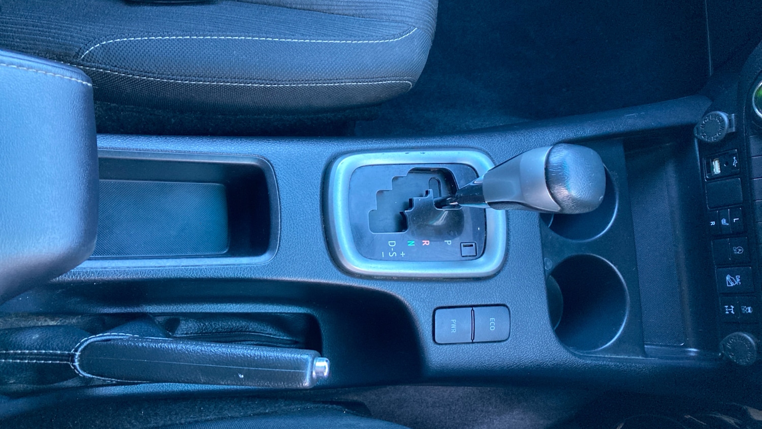 Used Toyota Hilux 2022 for sale - 76829542: Photo 34