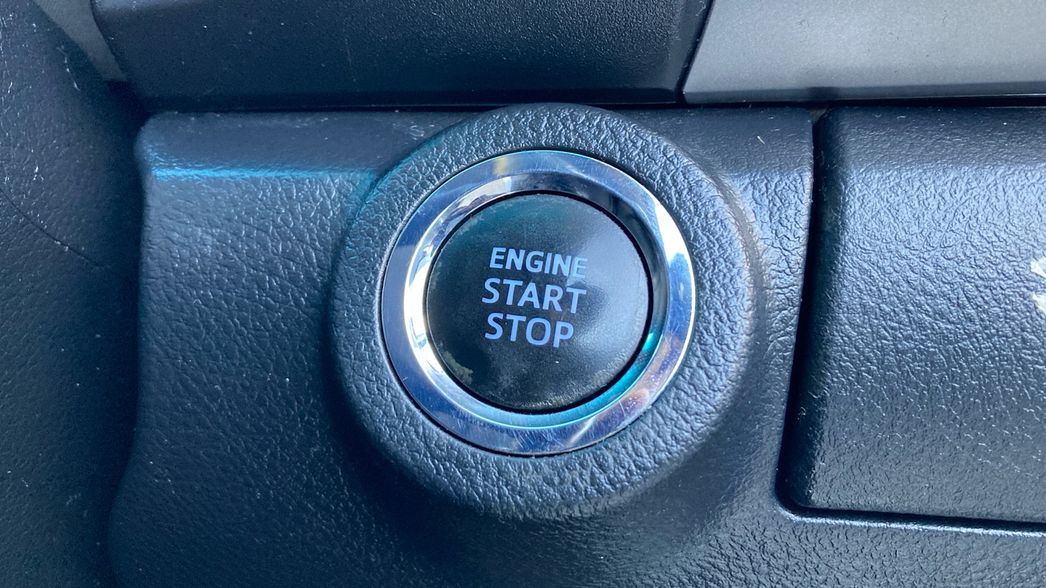 Used Toyota Hilux 2022 for sale - 76829542: Photo 37