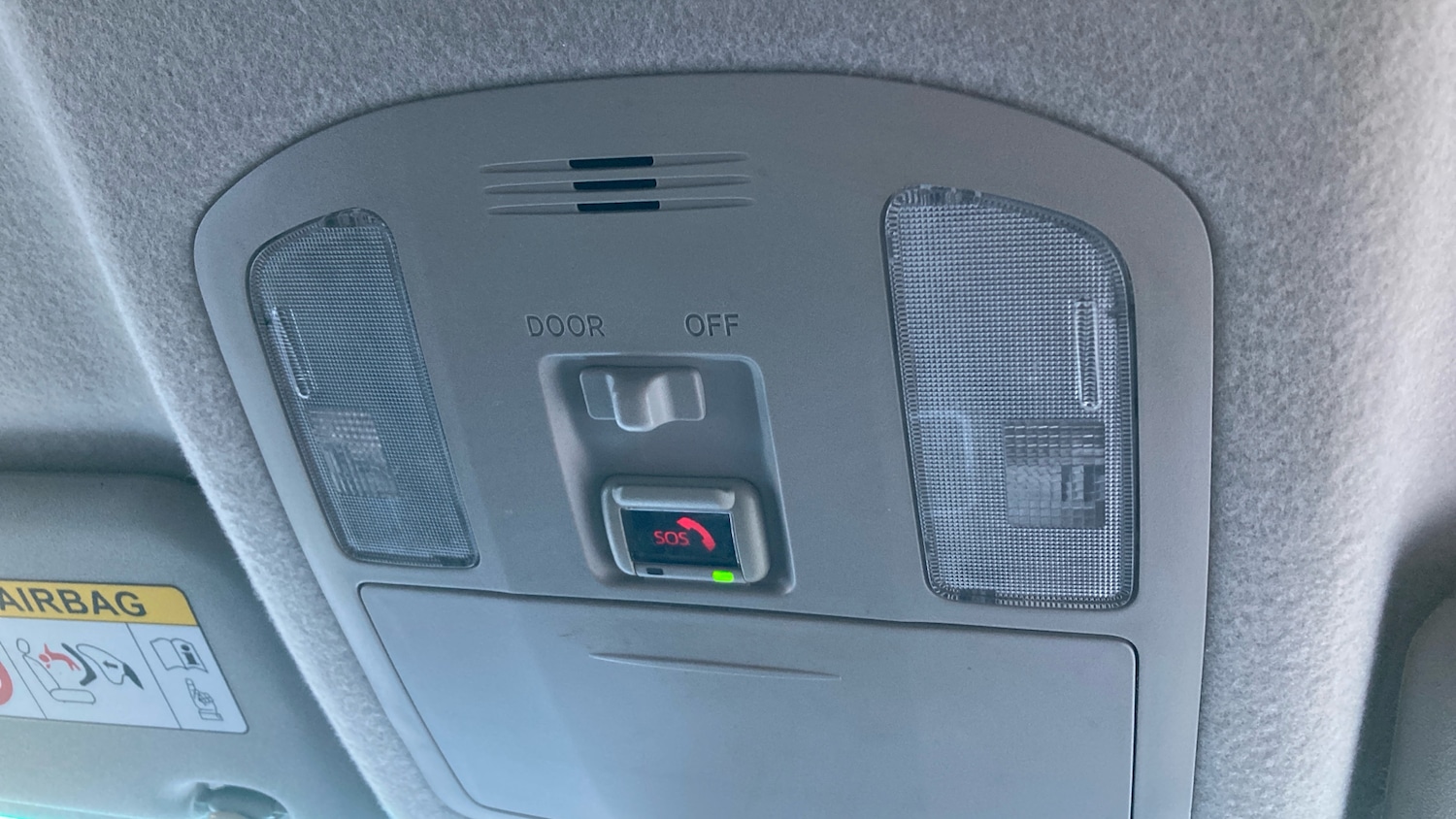 Used Toyota Hilux 2022 for sale - 76829542: Photo 38