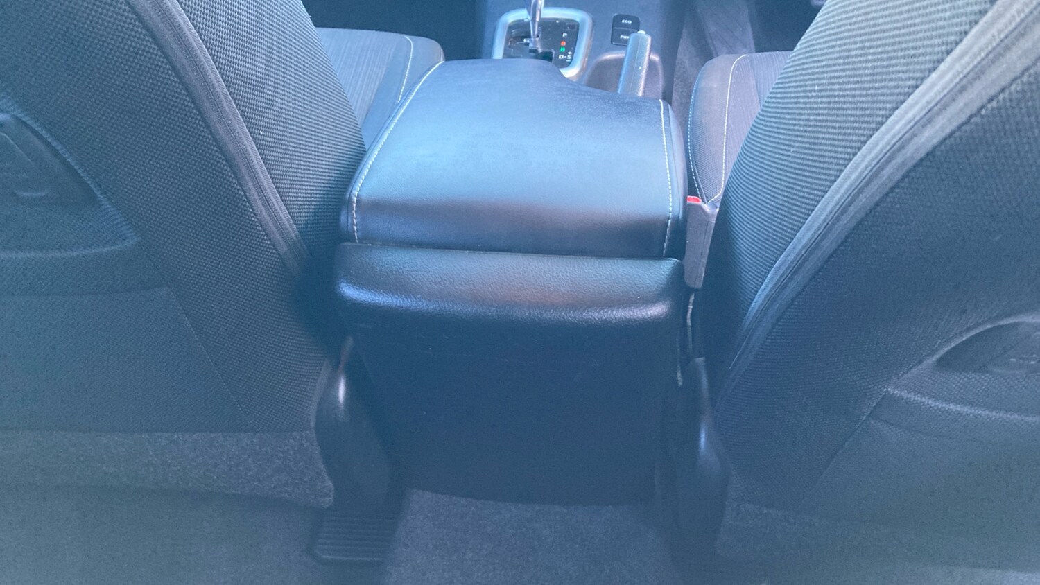 Used Toyota Hilux 2022 for sale - 76829542: Photo 40