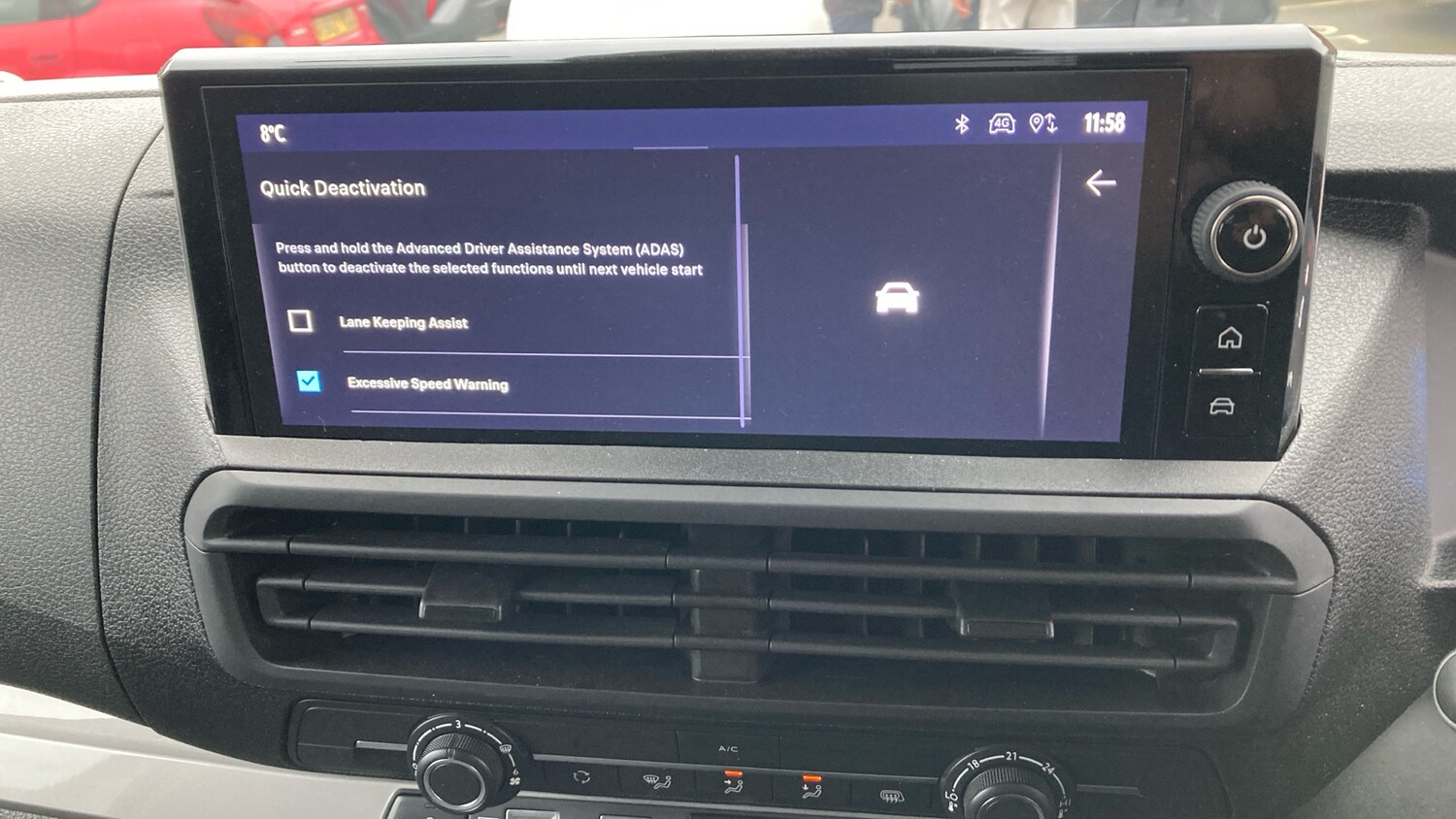 Used Toyota ProAce 2025 for sale - 76403162: Photo 26