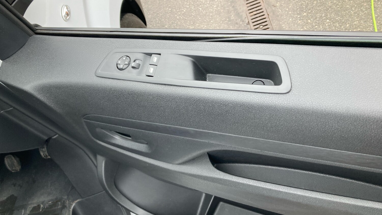 Used Toyota ProAce 2025 for sale - 76403162: Photo 30