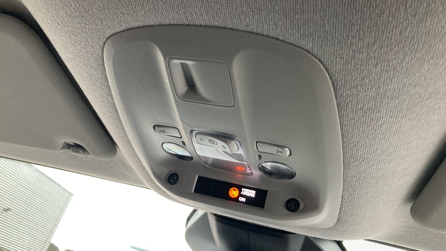 Used Toyota ProAce 2025 for sale - 76403162: Photo 35