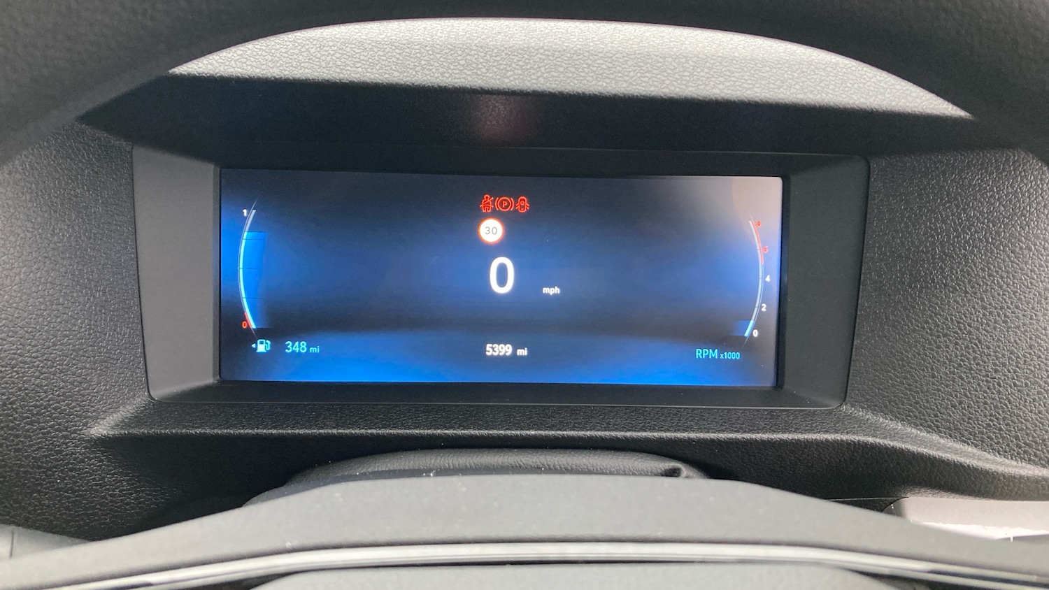 Used Toyota ProAce 2025 for sale - 76403162: Photo 9