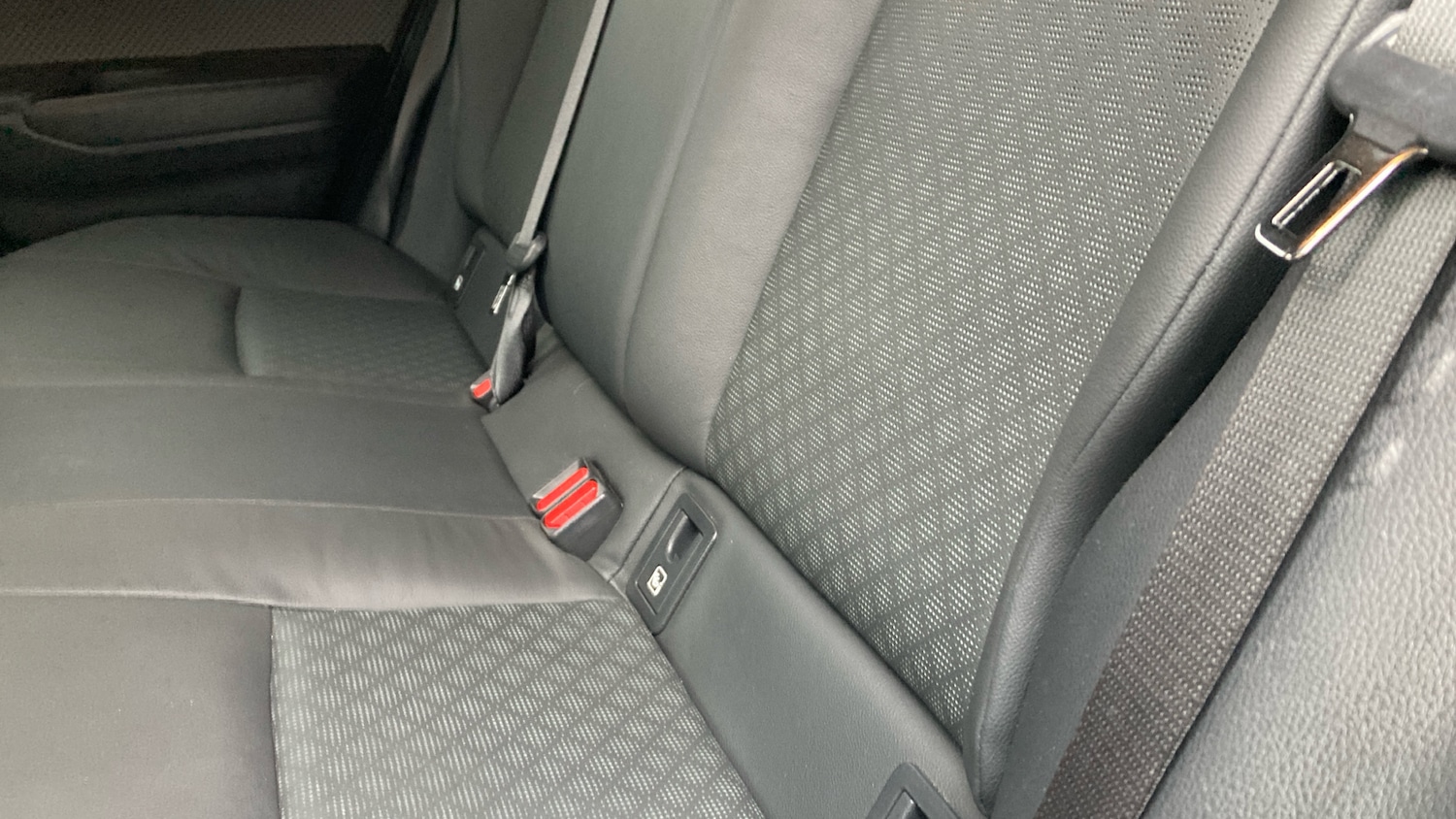 Used Toyota C-HR 2021 for sale - 77903778: Photo 22