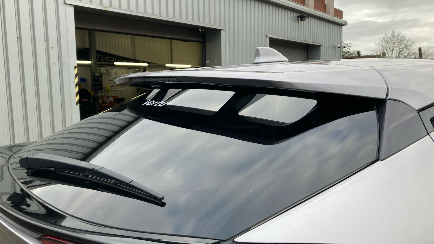 Used Toyota C-HR 2021 for sale - 77903778: Photo 24