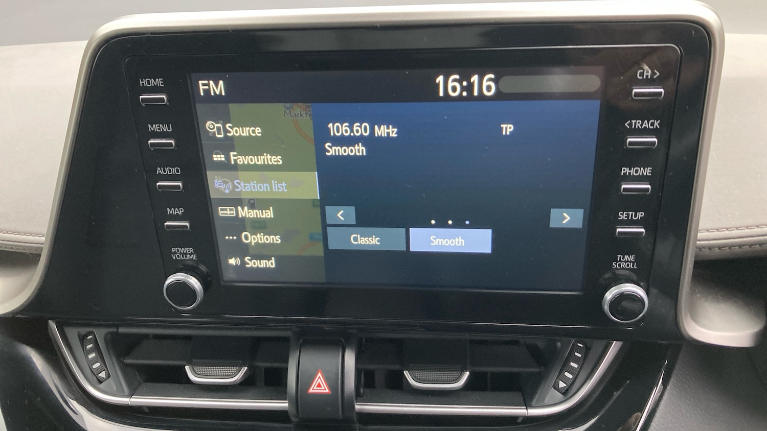 Used Toyota C-HR 2021 for sale - 77903778: Photo 27