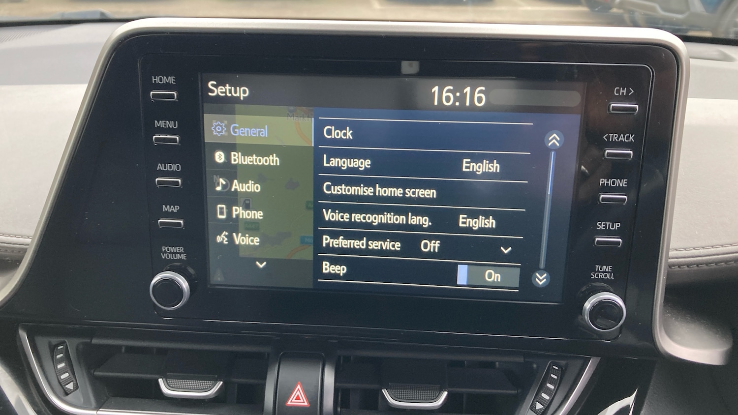 Used Toyota C-HR 2021 for sale - 77903778: Photo 29