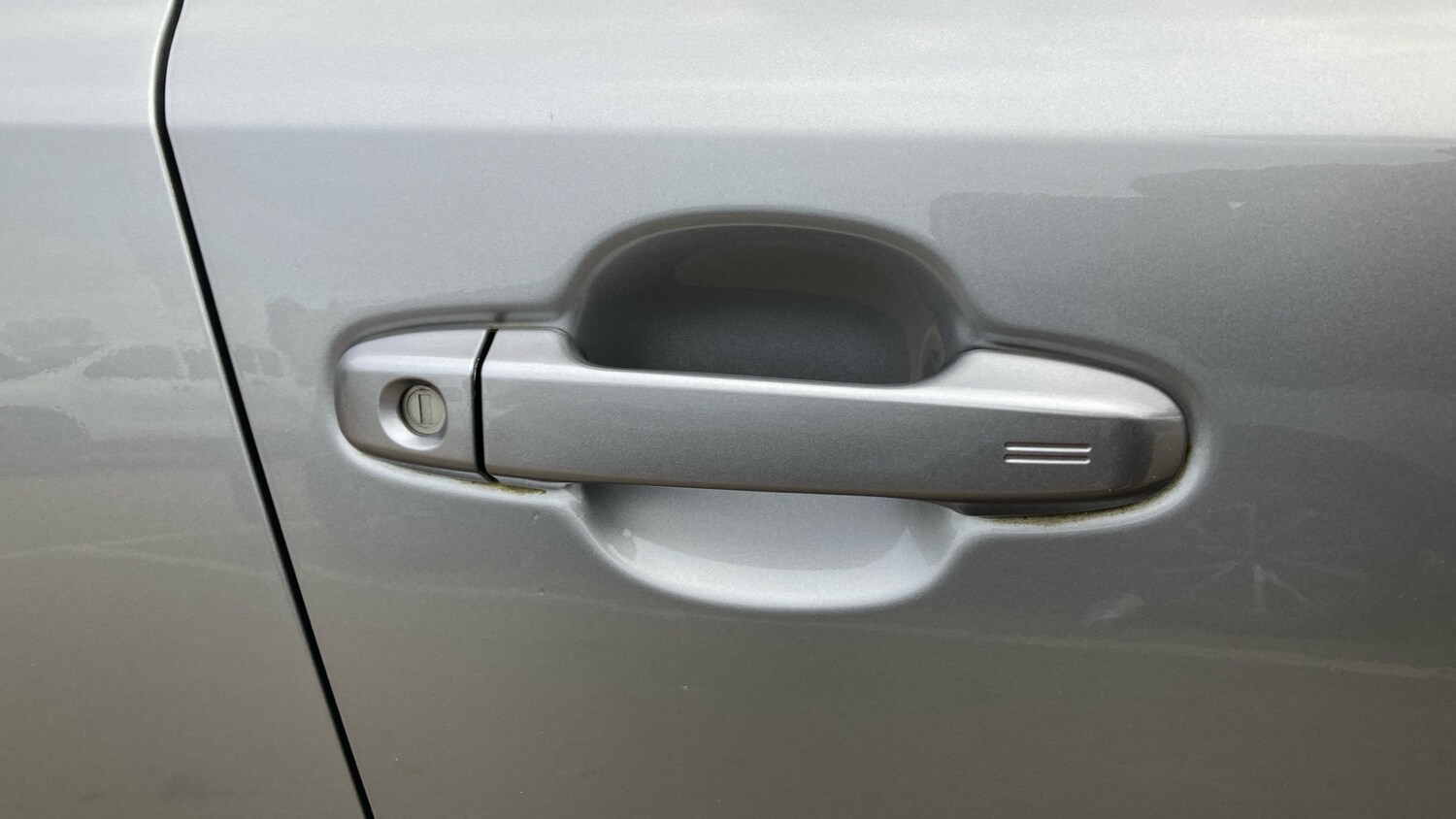 Used Toyota C-HR 2021 for sale - 77903778: Photo 31