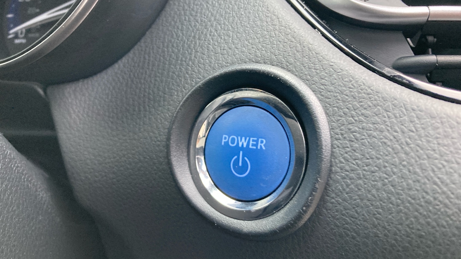 Used Toyota C-HR 2021 for sale - 77903778: Photo 35