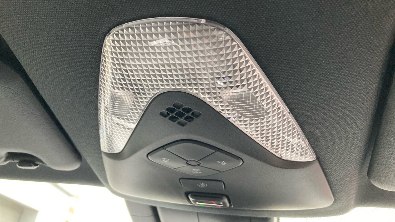 Used Toyota C-HR 2021 for sale - 77903778: Photo 38