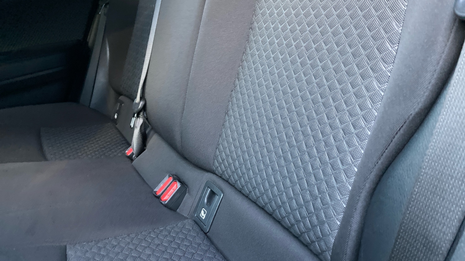 Used Toyota C-HR 2022 for sale - 77005811: Photo 22