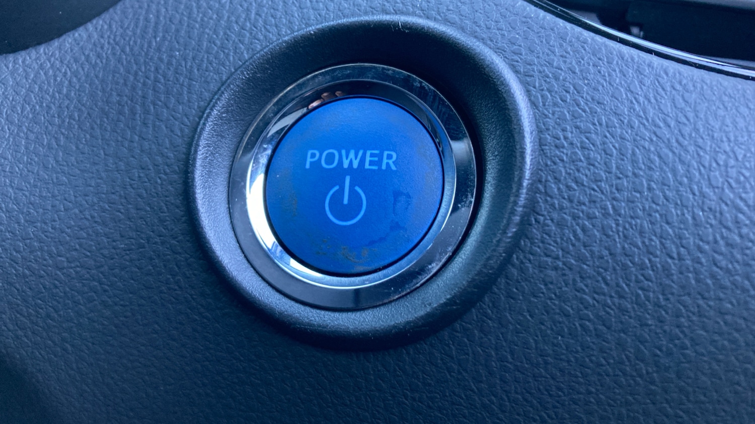 Used Toyota C-HR 2022 for sale - 77005811: Photo 27