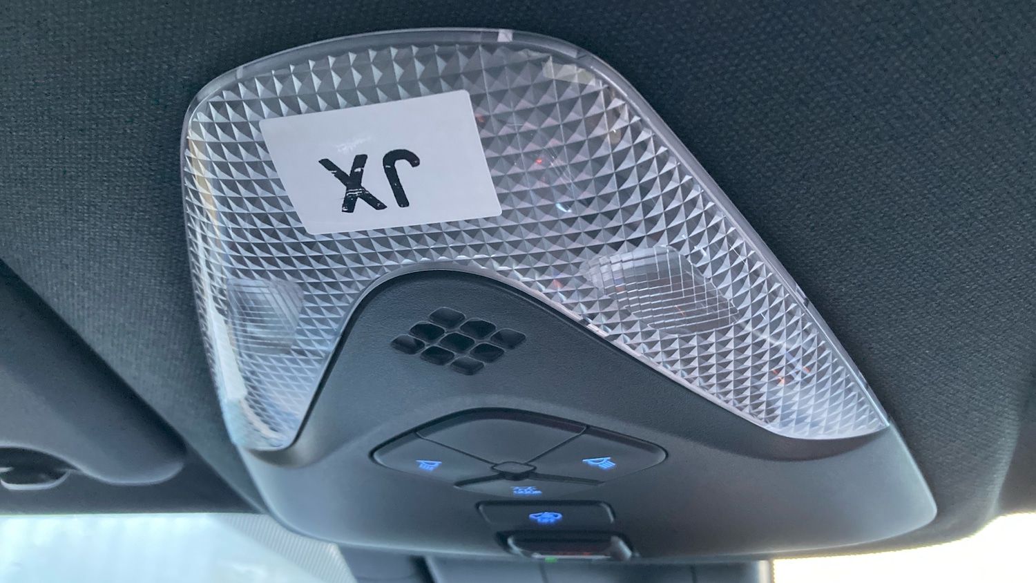 Used Toyota C-HR 2022 for sale - 77005811: Photo 29