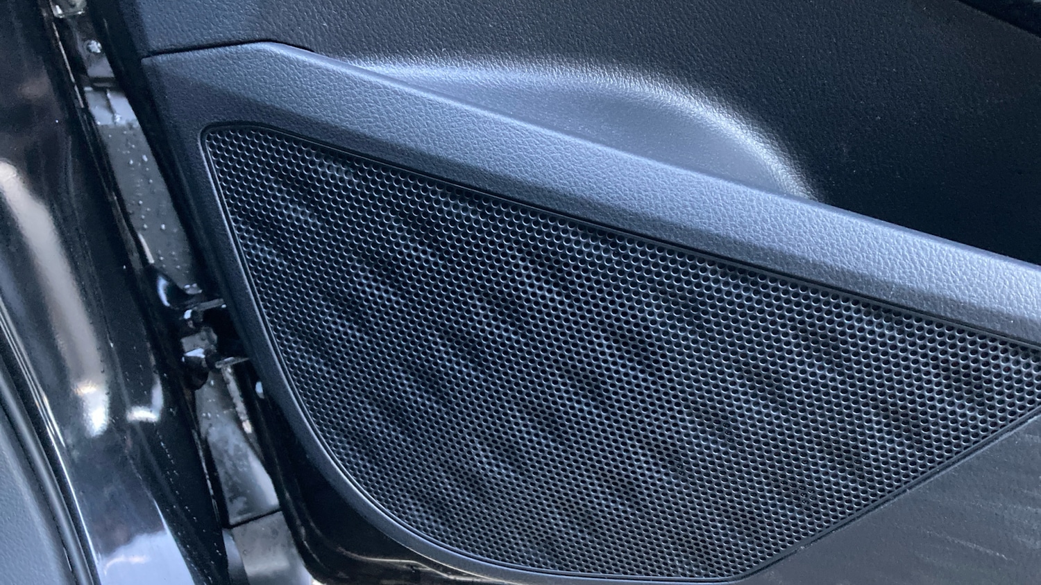 Used Toyota C-HR 2022 for sale - 77005811: Photo 32