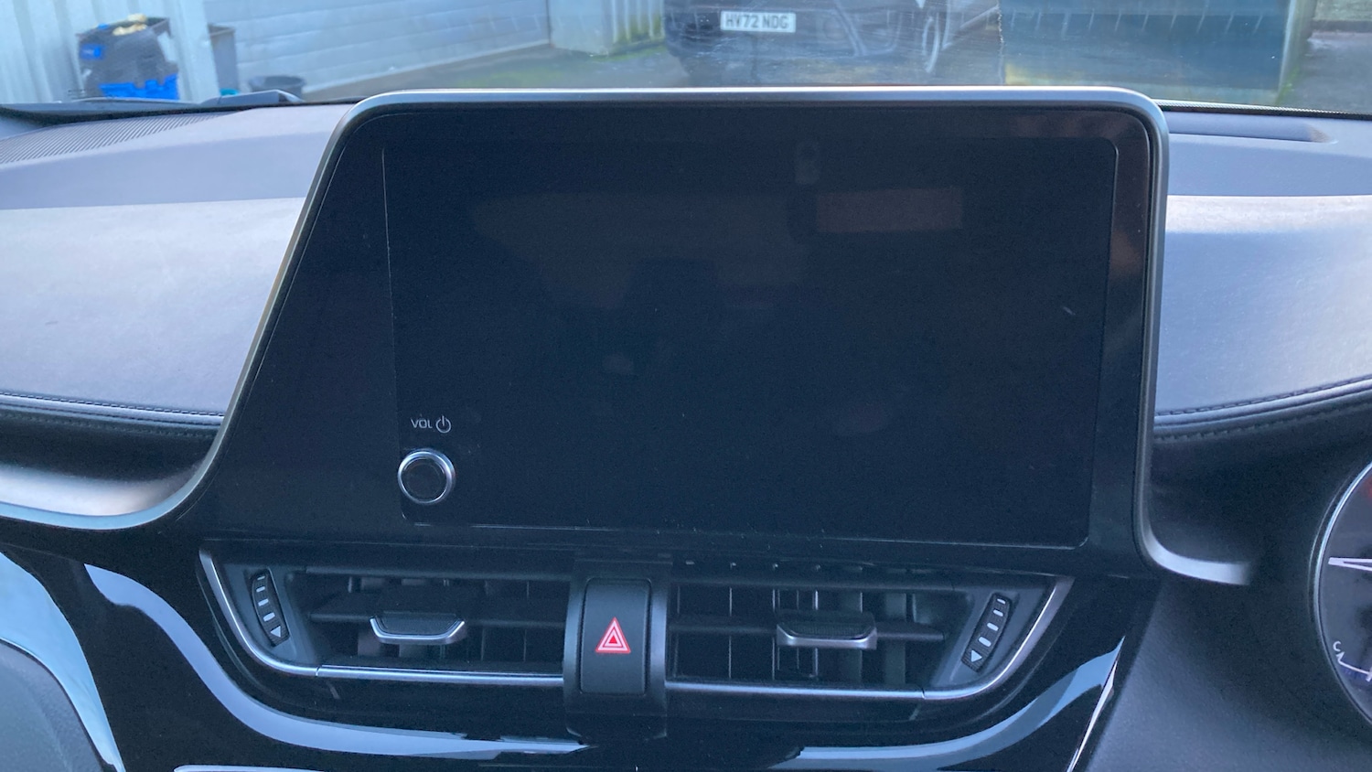 Used Toyota C-HR 2022 for sale - 77005811: Photo 7