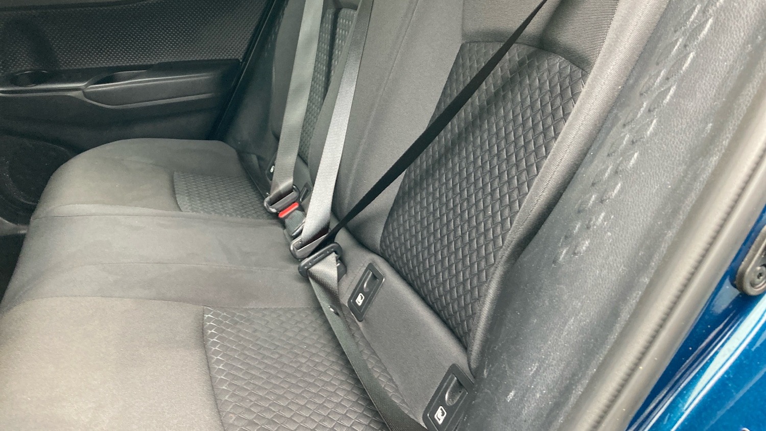 Used Toyota C-HR 2023 for sale - 76290481: Photo 22