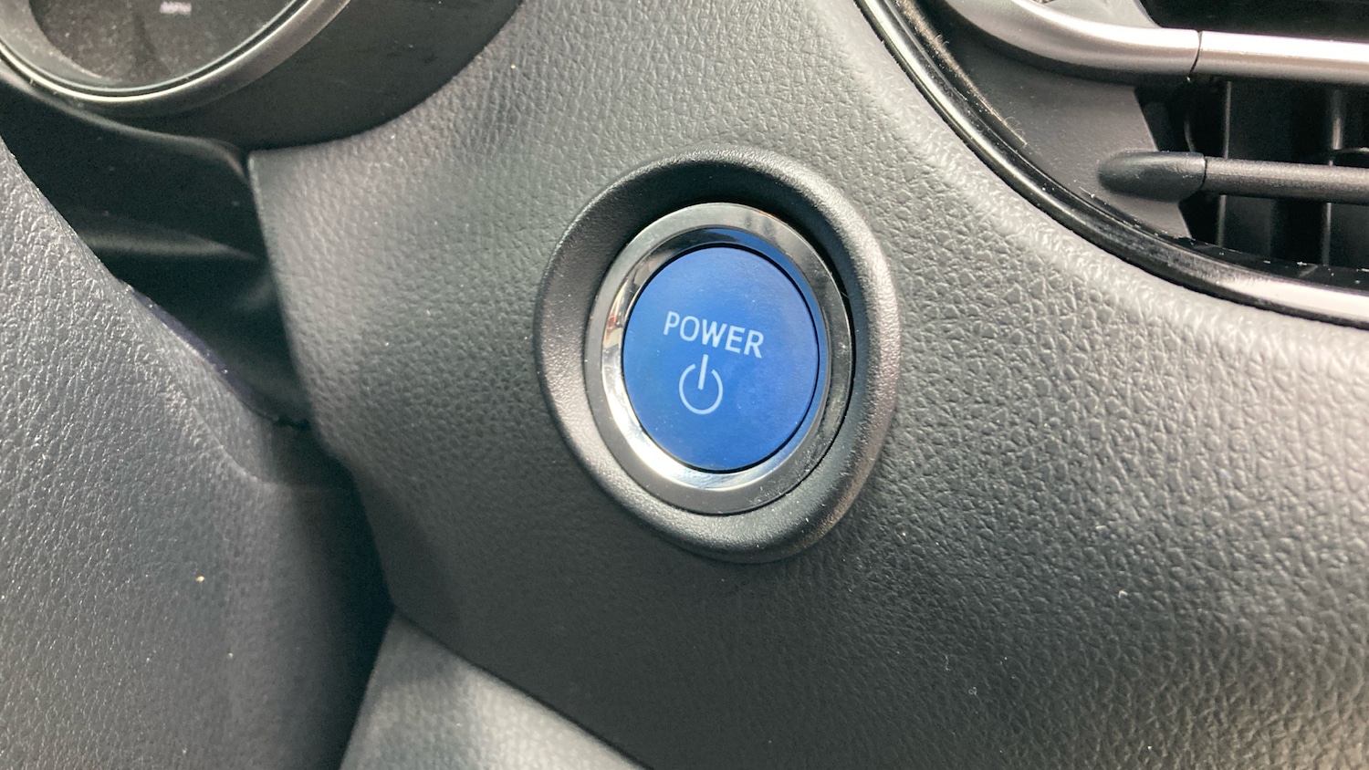 Used Toyota C-HR 2023 for sale - 76290481: Photo 35