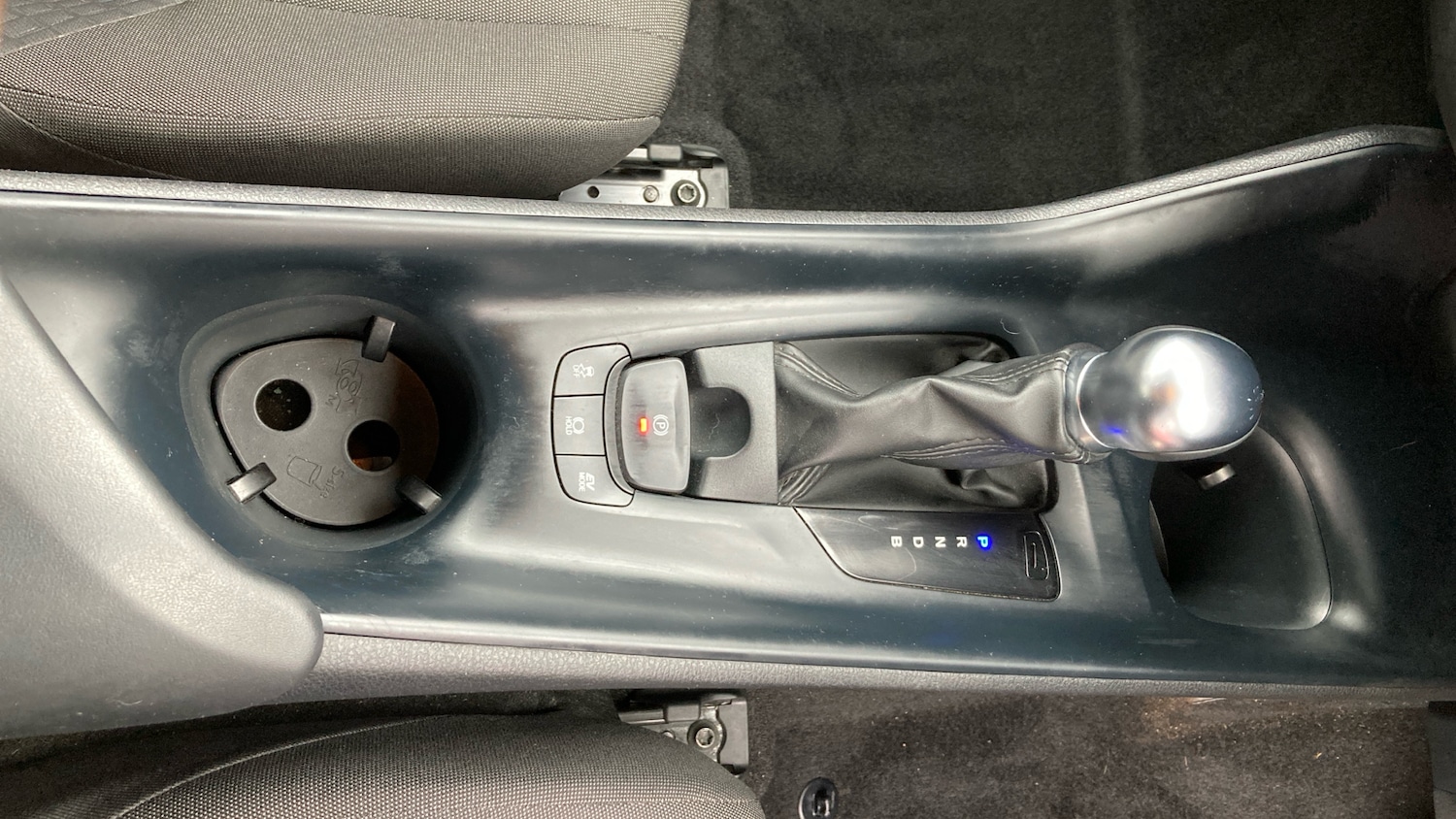 Used Toyota C-HR 2023 for sale - 76290481: Photo 36
