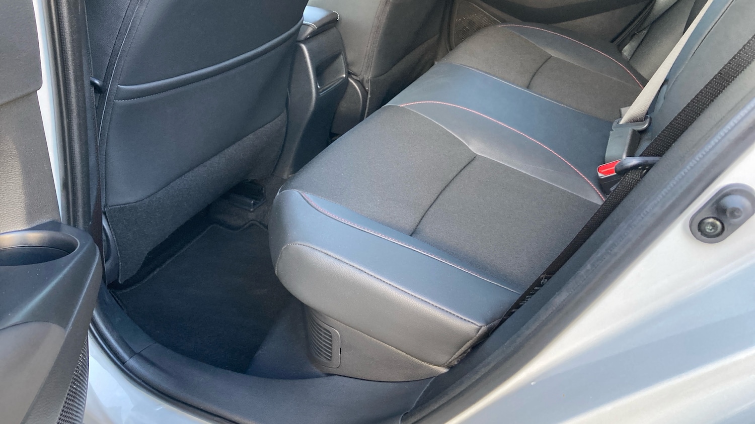 Used Toyota Corolla 2023 for sale - 77154292: Photo 13