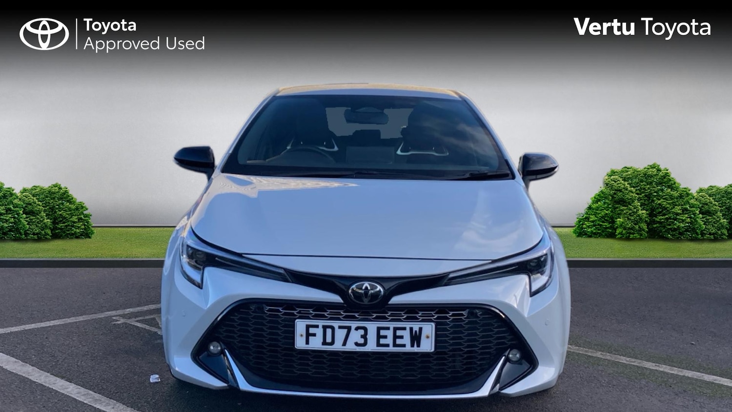 Used Toyota Corolla 2023 for sale - 77154292: Photo 15