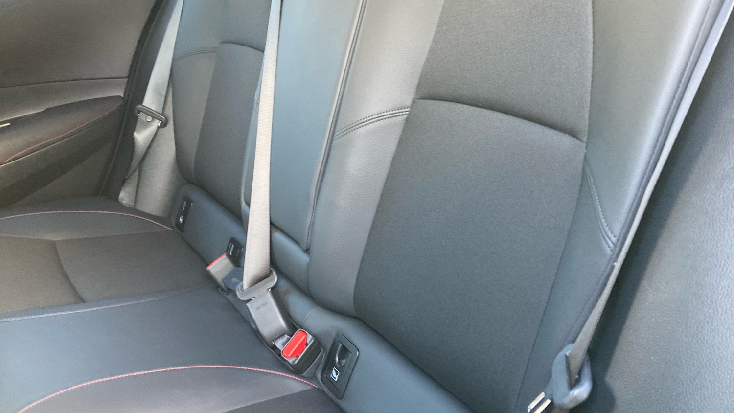 Used Toyota Corolla 2023 for sale - 77154292: Photo 21