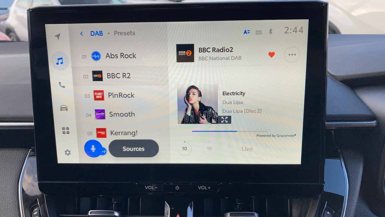 Used Toyota Corolla 2023 for sale - 77154292: Photo 26