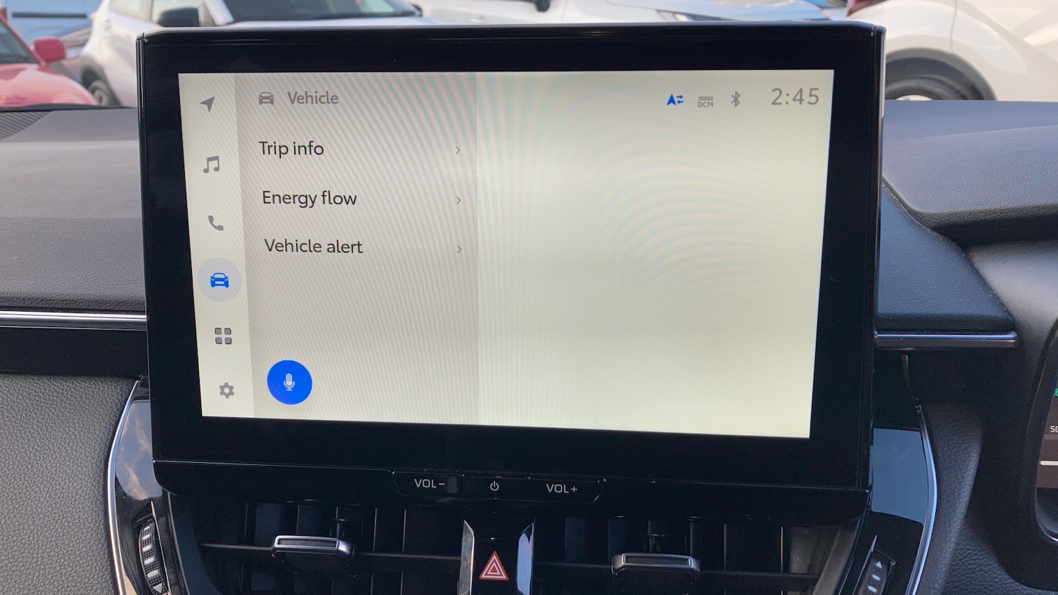 Used Toyota Corolla 2023 for sale - 77154292: Photo 28