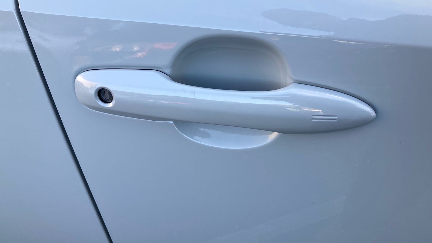 Used Toyota Corolla 2023 for sale - 77154292: Photo 30