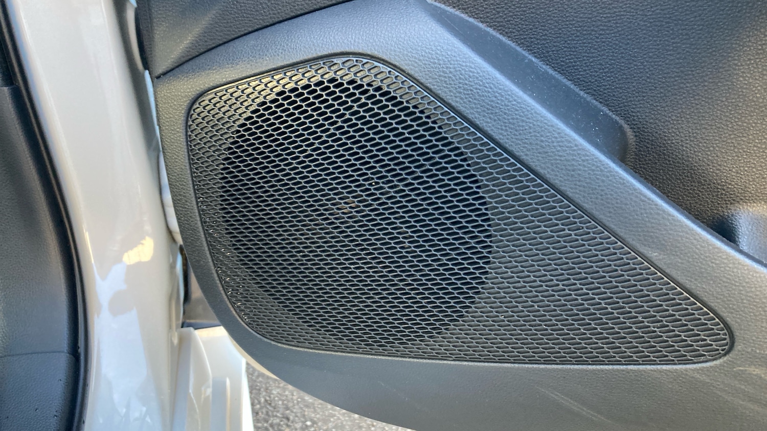 Used Toyota Corolla 2023 for sale - 77154292: Photo 33