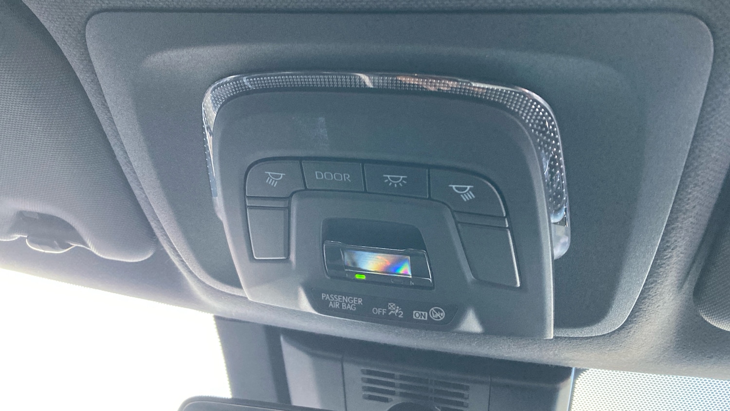 Used Toyota Corolla 2023 for sale - 77154292: Photo 36