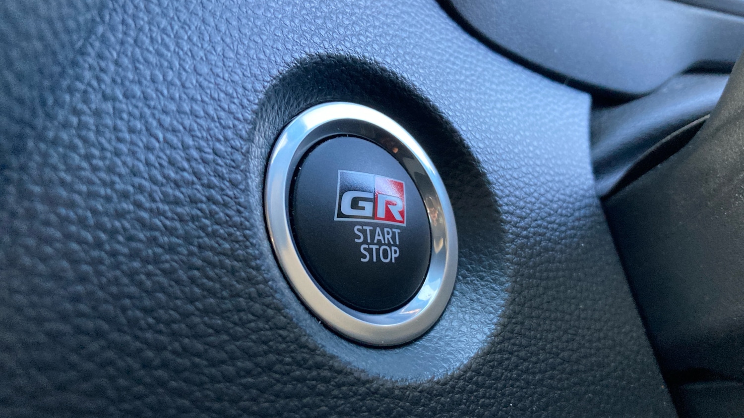 Used Toyota Corolla 2023 for sale - 77154292: Photo 38